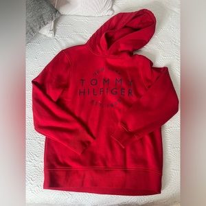 Tommy Hilfiger Sweater